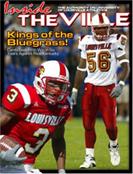 Inside The Ville